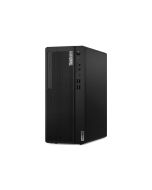 Lenovo ThinkCentre M75t Gen 5 12X9 - Tower - Ryzen 5 8500G / 3.5 GHz - RAM 16 GB - SSD 512 GB - TCG Opal Encryption 2, NVMe - Radeon 740M - 1GbE, Wi-Fi 6E, Bluetooth 5.3 - WLAN: 802.11a/b/g/n/ac/ax (Wi-Fi 6E)