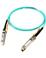Cisco Active Optical Cable - Netzwerkkabel - SFP28 bis SFP28