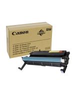 Canon Original - Trommeleinheit - für imageRUNNER 1018