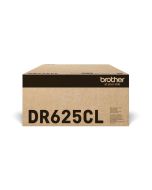 Brother DR625CL - Original - Box - Trommeleinheit