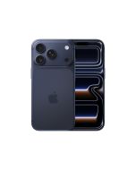 Apple iPhone 17 Pro - 5G Smartphone - Dual-SIM / Interner Speicher 512 GB - OLED-Display - 6.3" - 2622 x 1206 Pixel (120 Hz)