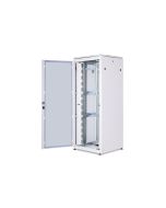 DIGITUS Netzwerkschrank Unique Serie - 800x800 mm (BxT)