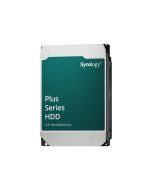 Synology Plus Series HAT3300 - Festplatte - 16 TB - intern - 3.5" (8.9 cm)