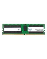 Dell  DDR4 - Modul - 64 GB - DIMM 288-PIN - 3200 MHz / PC4-25600