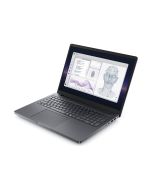 Dell Pro Max 16 Plus MB16250 - Intel Core Ultra 7 265HX / 2.6 GHz - vPro Enterprise - Win 11 Pro - RTX PRO 3000 Blackwell - 32 GB RAM - 1 TB SSD SED, NVMe, Class 40, Performance - 40.646 cm (16")