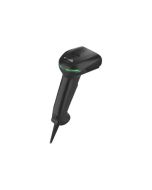 HONEYWELL Xenon Performance 1950g - Standard Range (SR)