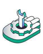 HPE Foundation Care 24x7 Service - Serviceerweiterung