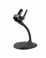 HONEYWELL Barcode-Scanner-Ständer - Grau - für Voyager 1250g