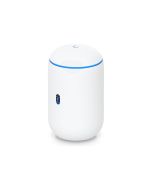 Ubiquiti Dream Router 7 - Wireless Router 3-Port-Switch