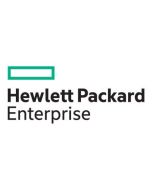 HPE Externes SAS-Kabel - 4x Mini SAS HD (SFF-8643)
