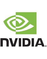 HPE NVIDIA L4 - GPU-Rechenprozessor - L4 Tensor Core