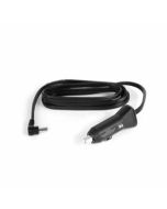 HONEYWELL Auto-Netzteil - für Datamax-O'Neil RL4e