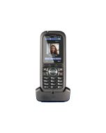 AGFEO DECT 75 IP - Schnurloses Erweiterungshandgerät