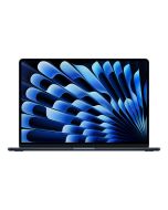 Apple MacBook Air , Apple M, 38,9 cm (15.3"), 2880 x 1864 Pixel, 16 GB, 1 TB, macOS Sequoia