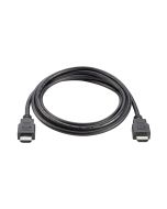 HP Standard Cable Kit - HDMI-Kabel - HDMI männlich