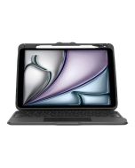 Targus Versavu - Tastatur und Foliohülle (Keyboard-Koffer)