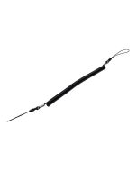 Panasonic FZ-VNT005U - Befestigungsband für Stift
