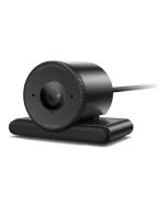 Lenovo Webcam - Farbe - 1920 x 1080 - 1080p