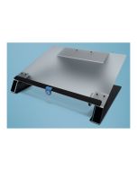 R-Go Dokumentenhalter Read2Write - Dokumentenhalter
