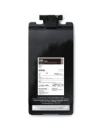 Epson T56F8 - 1.6 L - mattschwarz - original