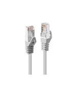 Lindy Patch-Kabel - RJ-45 (M) zu RJ-45 (M)