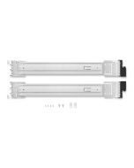 Lenovo Rack-Schienen-Kit - für ThinkStation