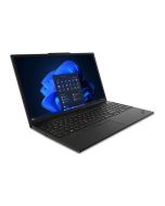 Lenovo ThinkPad P16s Gen 3 21KS - 180°-Scharnierdesign - Intel Core Ultra 7 155H - Win 11 Pro - RTX 500 Ada - 32 GB RAM - 1 TB SSD TCG Opal Encryption 2, NVMe - 40.6 cm (16")
