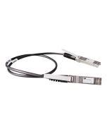 HPE X240 Direct Attach Cable - Netzwerkkabel