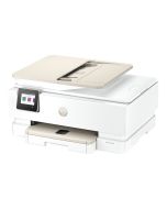 HP ENVY Photo 7930 All-in-One - Multifunktionsdrucker - Farbe - Tintenstrahl - 216 x 297 mm (Original)