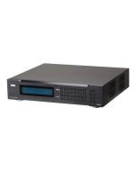 ATEN VM51616H 16 x 16 HDMI Matrix Switch with Scaler