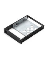 Synology 2.5" Disk Tray (R5) - Festplattenfach
