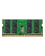 HP  DDR5 - Modul - 32 GB - DIMM 288-PIN - 4800 MHz / PC5-38400
