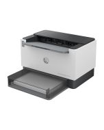 HP LaserJet Tank 2504dw - Drucker - s/w - Duplex