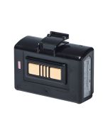 Brother Drucker-Batterie - Lithium-Ionen - für Brother RJ-2030