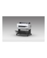 Epson SureColor SC-T3405 - Mit Ständer - 610 mm (24")