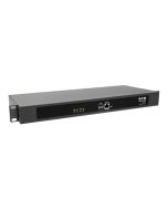 Eaton Tripp Lite Series 48-Port Serial Console Server, USB Ports (2)