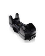 Datalogic Ladestation für Barcode-Scanner - RS-232, USB, Bluetooth