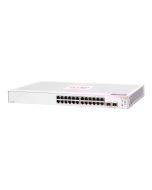 HPE Networking Instant On 1830 24G 2SFP Switch