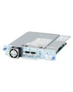 HPE StoreEver LTO-7 Ultrium 15000 SAS Drive Upgrade Kit - Bandbibliothek-Laufwerkmodul - LTO Ultrium (6 TB / 15 TB)