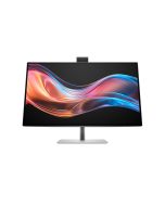 HP 727pm - Series 7 Pro - LED-Monitor - 68.6 cm (27")