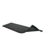 Cherry STREAM PROTECT MEMBRANE - Tastatur-Abdeckung