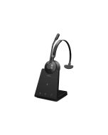 Jabra Engage 45 SE Mono - Headset - On-Ear - DECT