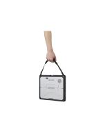 Panasonic CF-VST331U - Handschlaufe für Tablet