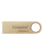 Kingston DataTraveler SE9 G3 - USB-Flash-Laufwerk