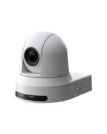Cisco PTZ - Konferenzkamera - PTZ - Farbe - 8,5 MP
