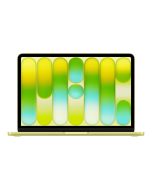 Apple MacBook Neo - A18 Pro - Apple A18 Pro 5-core - 8 GB RAM - 512 GB SSD - 33.02 cm (13")