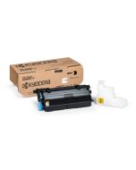 Kyocera TK 3410 - Schwarz - original - Tonerpatrone