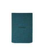 Pocketbook Flip-Hülle für eBook-Reader - PU