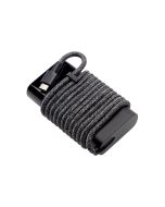 HP  USB-C Netzteil - Wechselstrom 115/230 V