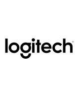 Logitech Extended Warranty - Serviceerweiterung - Austausch oder Reparatur (für Videokonferenzgeräte)